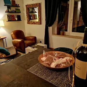 posjetiti hotel