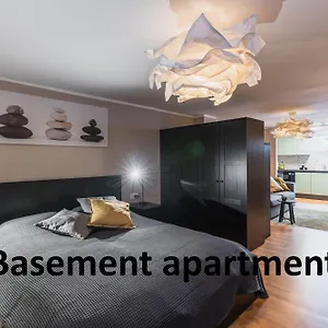  Apartman Valentina Szlovénia