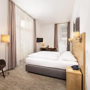 posjetiti hotel