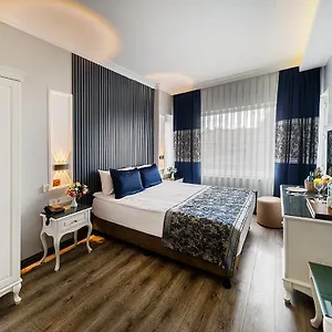 posjetiti hotel