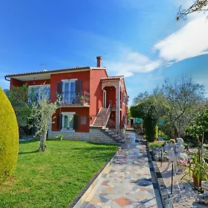 posjetiti hotel